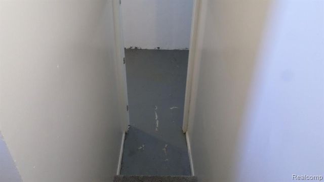 27221 Blum Street, Roseville, MI 48066