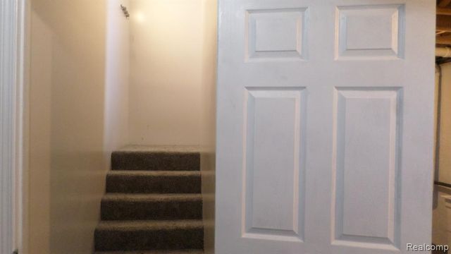 27221 Blum Street, Roseville, MI 48066