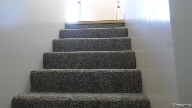 27221 Blum Street, Roseville, MI 48066