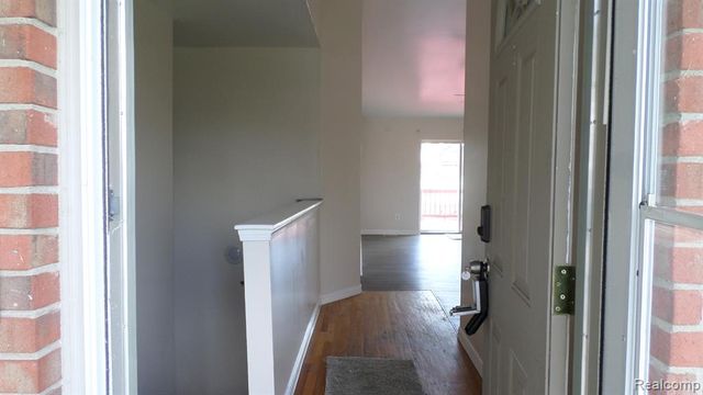 27221 Blum Street, Roseville, MI 48066