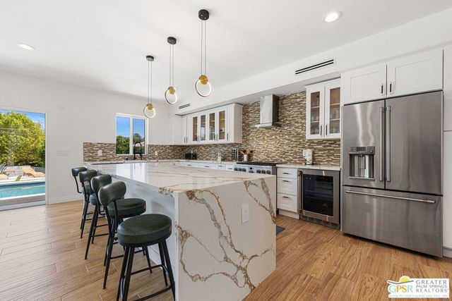 73042 Willow Street, Palm Desert, CA 92260