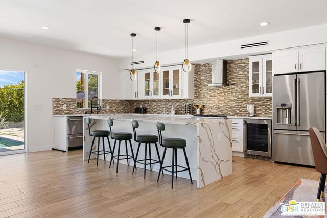 73042 Willow Street, Palm Desert, CA 92260
