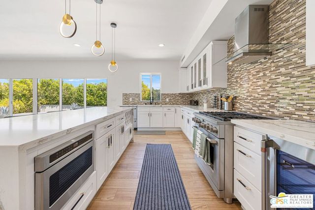 73042 Willow Street, Palm Desert, CA 92260