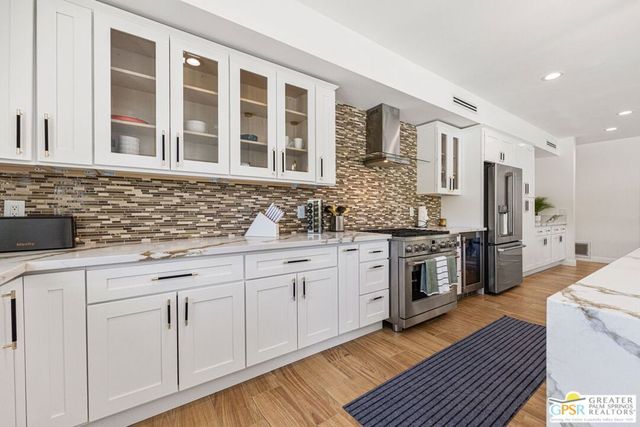 73042 Willow Street, Palm Desert, CA 92260