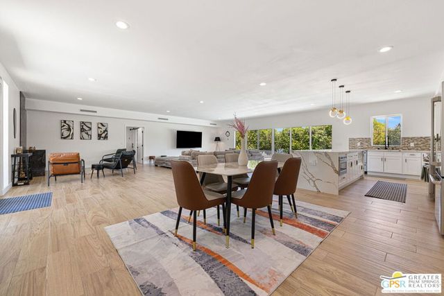 73042 Willow Street, Palm Desert, CA 92260