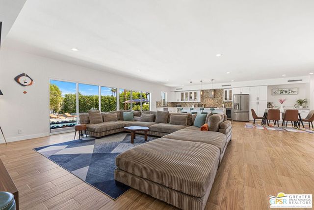 73042 Willow Street, Palm Desert, CA 92260