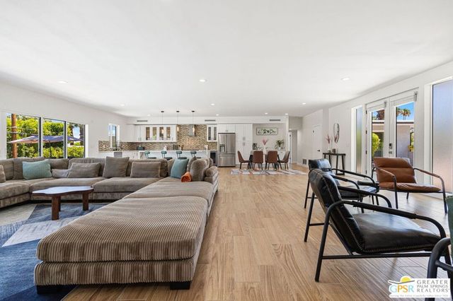 73042 Willow Street, Palm Desert, CA 92260