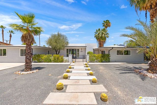 73042 Willow Street, Palm Desert, CA 92260