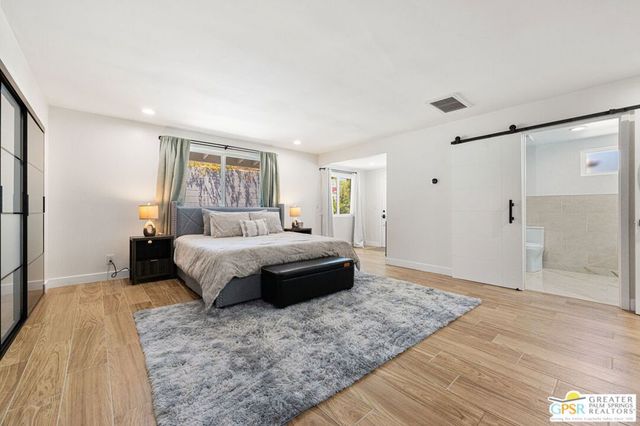 73042 Willow Street, Palm Desert, CA 92260
