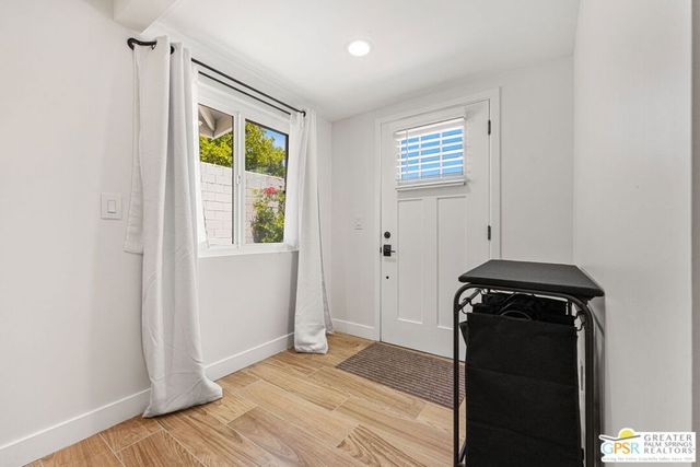 73042 Willow Street, Palm Desert, CA 92260
