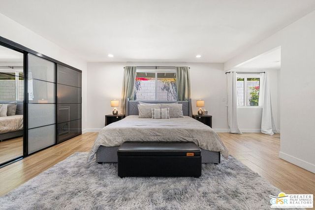 73042 Willow Street, Palm Desert, CA 92260