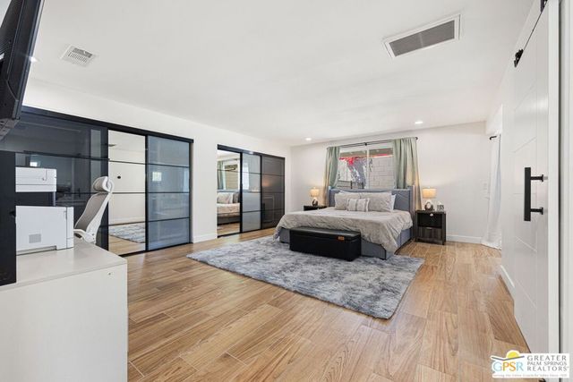 73042 Willow Street, Palm Desert, CA 92260