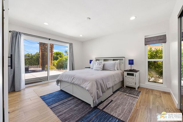 73042 Willow Street, Palm Desert, CA 92260