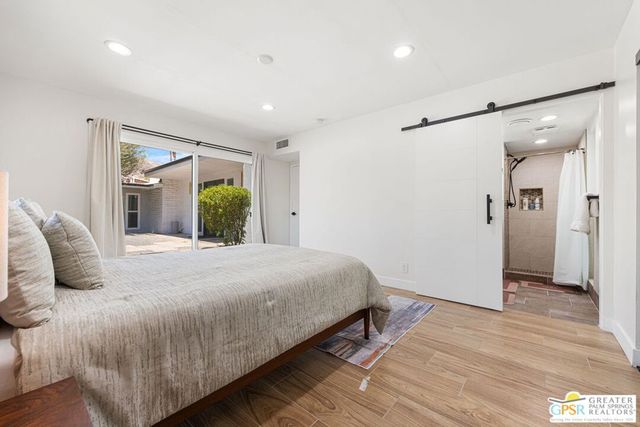 73042 Willow Street, Palm Desert, CA 92260