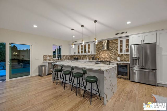 73042 Willow Street, Palm Desert, CA 92260
