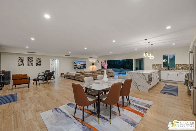 73042 Willow Street, Palm Desert, CA 92260