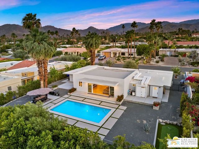 73042 Willow Street, Palm Desert, CA 92260