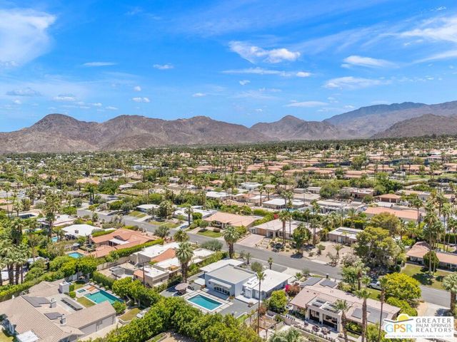 73042 Willow Street, Palm Desert, CA 92260