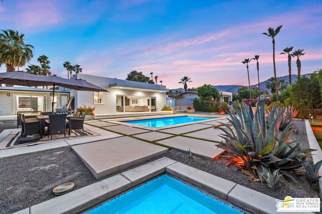 73042 Willow Street, Palm Desert, CA 92260
