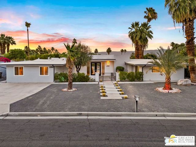 73042 Willow Street, Palm Desert, CA 92260