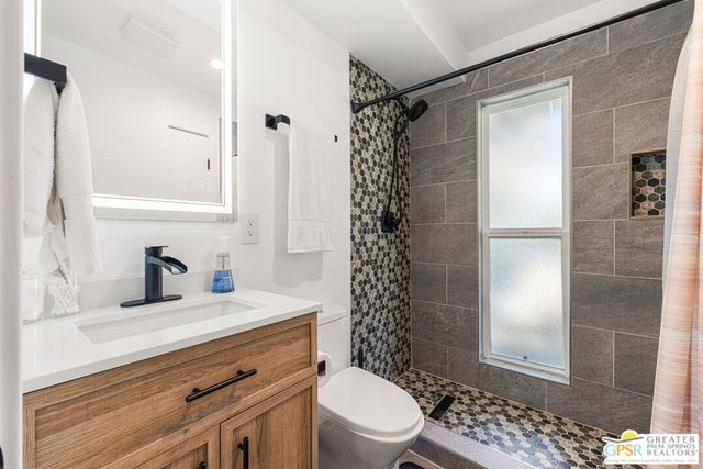 73042 Willow Street, Palm Desert, CA 92260