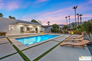 73042 Willow Street, Palm Desert, CA 92260
