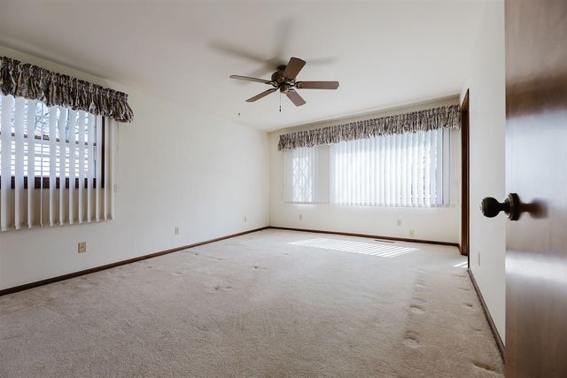 4236 W White Lake Drive, Whitehall, MI 49461