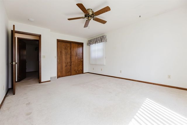 4236 W White Lake Drive, Whitehall, MI 49461