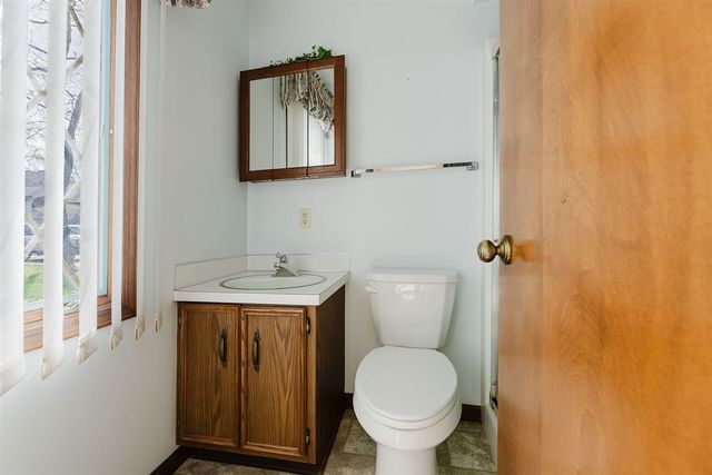 4236 W White Lake Drive, Whitehall, MI 49461