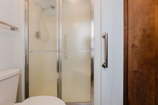 4236 W White Lake Drive, Whitehall, MI 49461