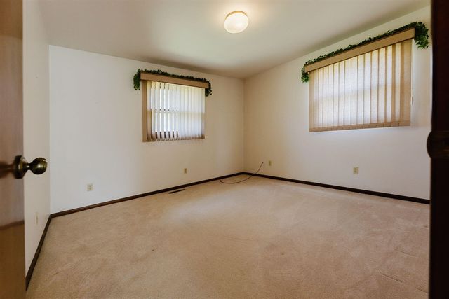 4236 W White Lake Drive, Whitehall, MI 49461