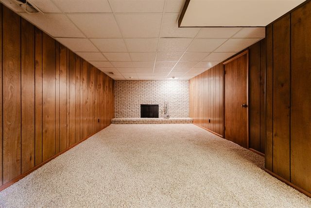 4236 W White Lake Drive, Whitehall, MI 49461