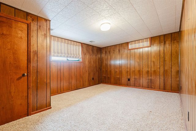 4236 W White Lake Drive, Whitehall, MI 49461