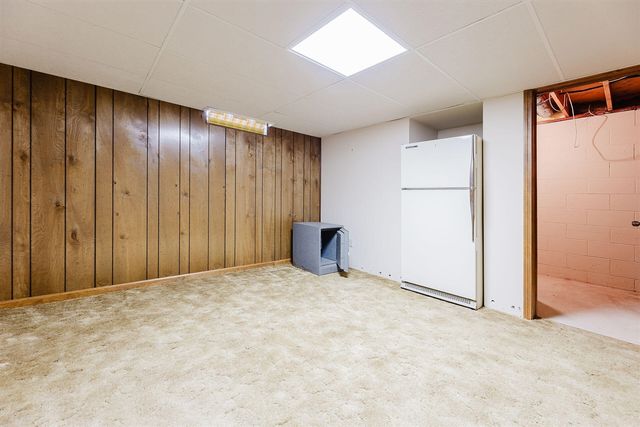 4236 W White Lake Drive, Whitehall, MI 49461