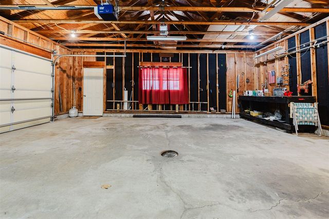 4236 W White Lake Drive, Whitehall, MI 49461