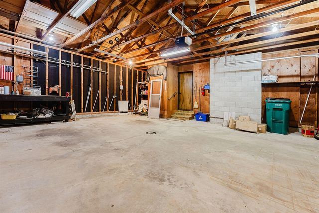 4236 W White Lake Drive, Whitehall, MI 49461