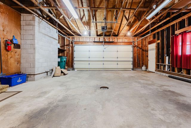 4236 W White Lake Drive, Whitehall, MI 49461