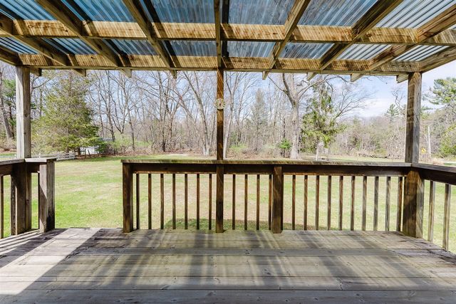 4236 W White Lake Drive, Whitehall, MI 49461