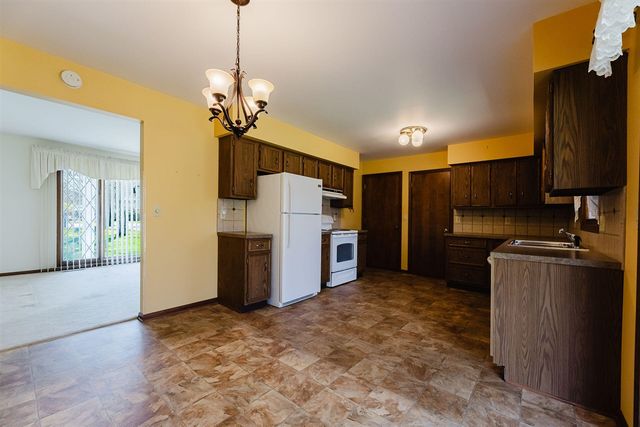 4236 W White Lake Drive, Whitehall, MI 49461