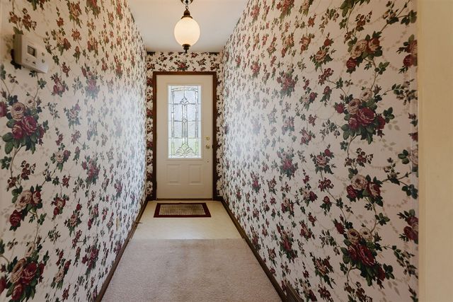 4236 W White Lake Drive, Whitehall, MI 49461