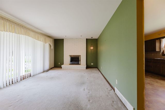 4236 W White Lake Drive, Whitehall, MI 49461