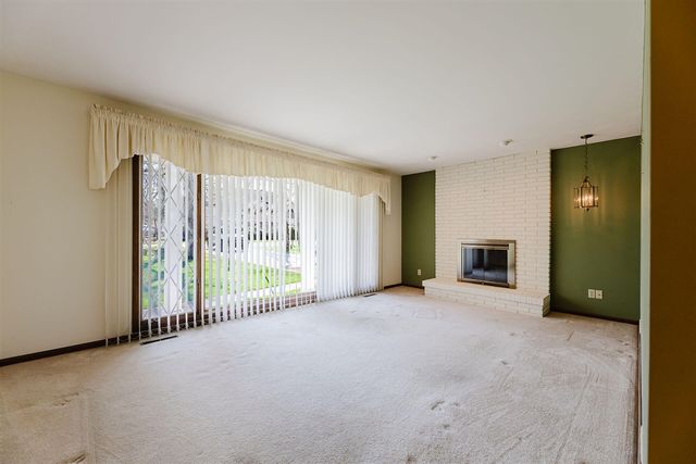 4236 W White Lake Drive, Whitehall, MI 49461
