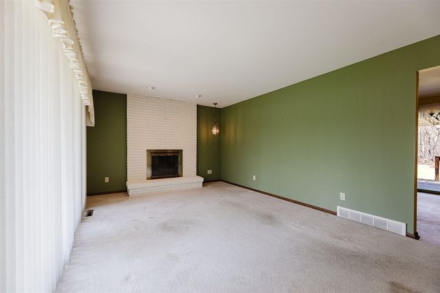 4236 W White Lake Drive, Whitehall, MI 49461