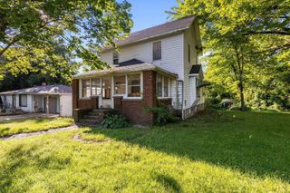 22572 State Road 120, Elkhart, IN 46516