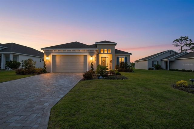 9013 MISSISSIPPI RUN, Weeki Wachee, FL 34613