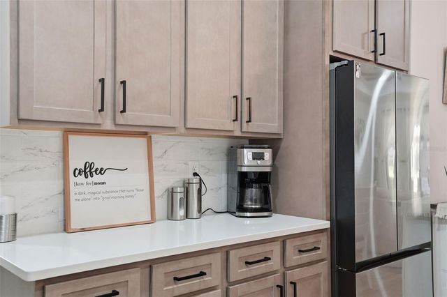 9013 MISSISSIPPI RUN, Weeki Wachee, FL 34613