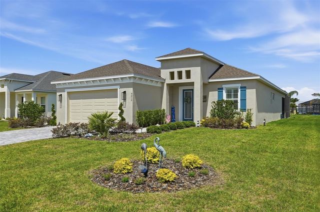 9013 MISSISSIPPI RUN, Weeki Wachee, FL 34613