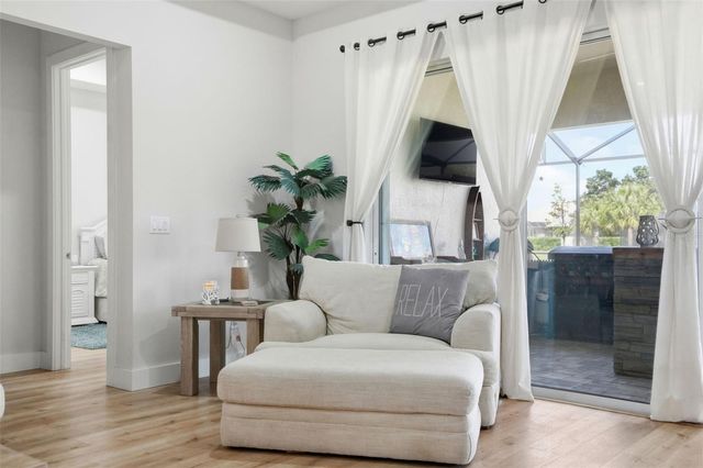 9013 MISSISSIPPI RUN, Weeki Wachee, FL 34613