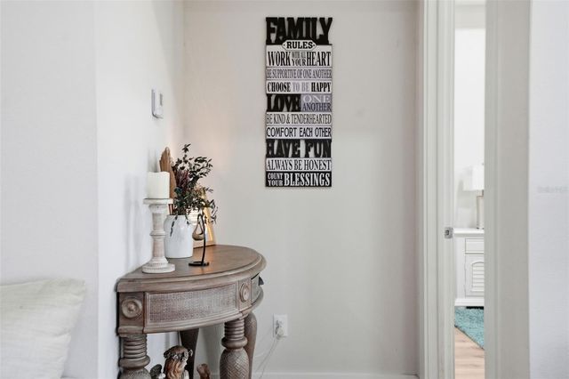 9013 MISSISSIPPI RUN, Weeki Wachee, FL 34613