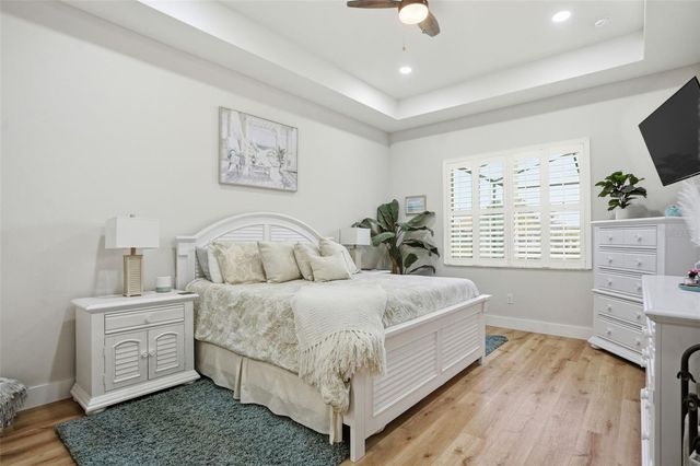 9013 MISSISSIPPI RUN, Weeki Wachee, FL 34613